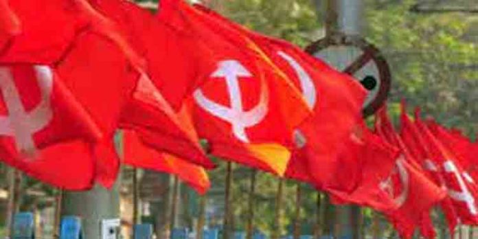 എല്ഡിഎഫ് പിടിച്ചെടുത്തത് 14 സീറ്റുകള് ; കൈവിട്ടത് 9 മണ്ഡലങ്ങള് എല്ഡിഎഫ് പിടിച്ചെടുത്തത് 14 സീറ്റുകള് ; കൈവിട്ടത് 9 മണ്ഡലങ്ങള്