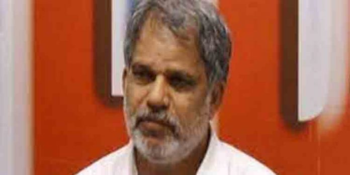 പിണറായി സര്ക്കാരിന്റെ സത്യപ്രതിജ്ഞയുടെ ആവേശവും ആഹ്ലാദവും വീടുകളില് ആഘോഷമാക്കി മാറ്റണമെന്ന് എല്.ഡി.എഫ് കണ്വീനര് പിണറായി സര്ക്കാരിന്റെ സത്യപ്രതിജ്ഞയുടെ ആവേശവും ആഹ്ലാദവും വീടുകളില് ആഘോഷമാക്കി മാറ്റണമെന്ന് എല്.ഡി.എഫ് കണ്വീനര്