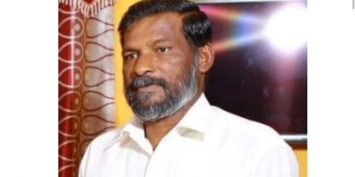 സൗദി അറേബ്യയില് കുഴഞ്ഞുവീണ് മരിച്ച കൊല്ലം സ്വദേശിയുടെ മൃതദേഹം നാട്ടിലെത്തിച്ചു സൗദി അറേബ്യയില് കുഴഞ്ഞുവീണ് മരിച്ച കൊല്ലം സ്വദേശിയുടെ മൃതദേഹം നാട്ടിലെത്തിച്ചു