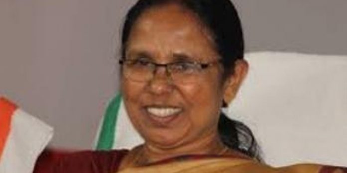 സമ്പൂർണ്ണ ലോക് ഡൗൺ ആവശ്യമെങ്കിൽ പരിഗണിക്കും ; വാക്സീന് ക്ഷാമമുണ്ടെന്നും ആരോഗ്യമന്ത്രി സമ്പൂർണ്ണ ലോക് ഡൗൺ ആവശ്യമെങ്കിൽ പരിഗണിക്കും ; വാക്സീന് ക്ഷാമമുണ്ടെന്നും ആരോഗ്യമന്ത്രി