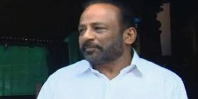 ഹൈക്കമാന്റ് ഇടപെടണം ; തോൽവിയെക്കുറിച്ച് പാലക്കാട്ടെ കോൺഗ്രസ് നേതാവ് എ വി ഗോപിനാഥ് ഹൈക്കമാന്റ് ഇടപെടണം ; തോൽവിയെക്കുറിച്ച് പാലക്കാട്ടെ കോൺഗ്രസ് നേതാവ് എ വി ഗോപിനാഥ്