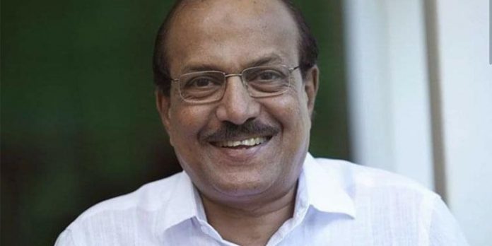 മുസ്ലിം ലീഗ് നിയമസഭാ കക്ഷി നേതാവായി പി.കെ കുഞ്ഞാലിക്കുട്ടിയെ തെരഞ്ഞെടുത്തു മുസ്ലിം ലീഗ് നിയമസഭാ കക്ഷി നേതാവായി പി.കെ കുഞ്ഞാലിക്കുട്ടിയെ തെരഞ്ഞെടുത്തു