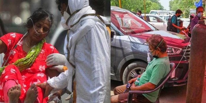 മൂന്നു ലക്ഷം പിന്നിട്ട് കോവിഡ് മരണം ; 12 ദിവസത്തിനിടെ മരിച്ചത് 50,000 പേർ മൂന്നു ലക്ഷം പിന്നിട്ട് കോവിഡ് മരണം ; 12 ദിവസത്തിനിടെ മരിച്ചത് 50,000 പേർ