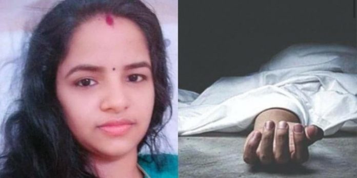 മലയാളി നഴ്സിന്റെ നിര്യാണത്തില് അനുശോചിച്ച് ഒമാന് ആരോഗ്യ മന്ത്രാലയം മലയാളി നഴ്സിന്റെ നിര്യാണത്തില് അനുശോചിച്ച് ഒമാന് ആരോഗ്യ മന്ത്രാലയം