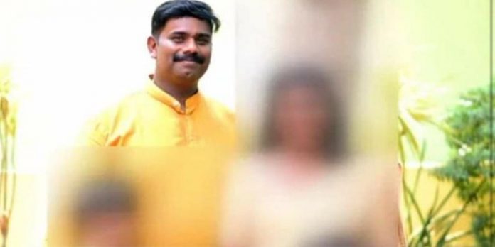 കൊവിഡ് ചികില്സയ്ക്ക് ലക്ഷങ്ങള് വാങ്ങി , എന്നിട്ടും യുവാവ് മരിച്ചു ; കരുനാഗപ്പളളി വല്ല്യത്ത് ആശുപത്രിക്കെതിരെ പരാതി കൊവിഡ് ചികില്സയ്ക്ക് ലക്ഷങ്ങള് വാങ്ങി , എന്നിട്ടും യുവാവ് മരിച്ചു ; കരുനാഗപ്പളളി വല്ല്യത്ത് ആശുപത്രിക്കെതിരെ പരാതി