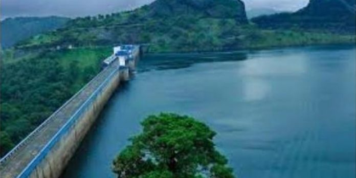 അണക്കെട്ടുകള് തുറന്നാല് പ്രളയസാധ്യത ഉണ്ടോ ; ഇപ്പോഴത്തെ ജലനിരപ്പ് അണക്കെട്ടുകള് തുറന്നാല് പ്രളയസാധ്യത ഉണ്ടോ ; ഇപ്പോഴത്തെ ജലനിരപ്പ്