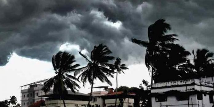 ശക്തമായ മഴ തുടരും ; പത്തനംതിട്ടയുൾപ്പെടെ 11 ജില്ലകളിൽ യെല്ലോ അലർട്ട് ; മുല്ലപ്പെരിയാർ 130 അടിയിലെത്തി ശക്തമായ മഴ തുടരും ; പത്തനംതിട്ടയുൾപ്പെടെ 11 ജില്ലകളിൽ യെല്ലോ അലർട്ട് ; മുല്ലപ്പെരിയാർ 130 അടിയിലെത്തി