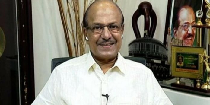 സർക്കാരിന്റെ അട്ടിപ്പേറവകാശം സി.പി.എമ്മിനില്ല ; പി.കെ.കുഞ്ഞാലിക്കുട്ടി സർക്കാരിന്റെ അട്ടിപ്പേറവകാശം സി.പി.എമ്മിനില്ല ; പി.കെ.കുഞ്ഞാലിക്കുട്ടി