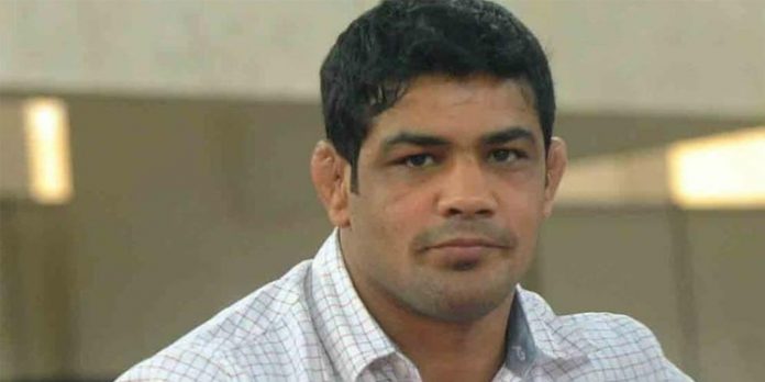 സുശീൽകുമാറിന് ക്രിമിനൽ സംഘങ്ങളുമായി ബന്ധം ; ഗുണ്ടാത്തലവന്മാരെ ചോദ്യം ചെയ്തു സുശീൽകുമാറിന് ക്രിമിനൽ സംഘങ്ങളുമായി ബന്ധം ; ഗുണ്ടാത്തലവന്മാരെ ചോദ്യം ചെയ്തു