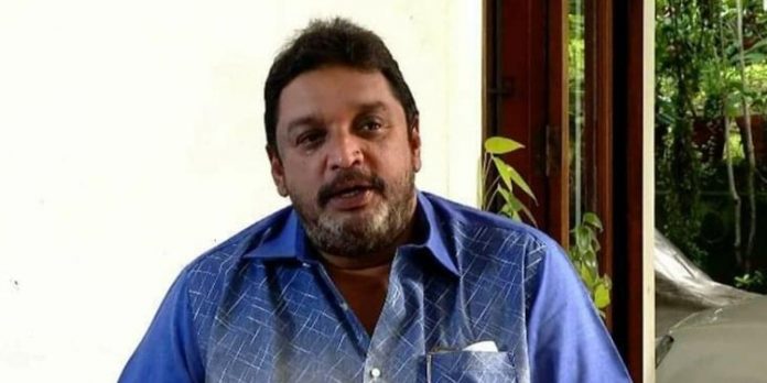 ആര്എസ്പിയെ ഇടതുമുന്നണിയിലേക്ക് സ്വാഗതം ചെയ്ത കൊവൂര് കുഞ്ഞുമോന് മറുപടിയുമായി ഷിബു ബേബി ജോണ് മറുപടിയുമായി ഷിബു ബേബി ജോണ് ആര്എസ്പിയെ ഇടതുമുന്നണിയിലേക്ക് സ്വാഗതം ചെയ്ത കൊവൂര് കുഞ്ഞുമോന് മറുപടിയുമായി ഷിബു ബേബി ജോണ് മറുപടിയുമായി ഷിബു ബേബി ജോണ്