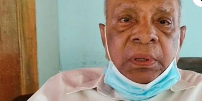 ലീഗിന് വഴങ്ങി ന്യൂനപക്ഷ അനുപാതം 80:20 കൊണ്ടുവന്നത് യുഡിഎഫ് ; പാലോളി മുഹമ്മദ് കുട്ടി ലീഗിന് വഴങ്ങി ന്യൂനപക്ഷ അനുപാതം 80:20 കൊണ്ടുവന്നത് യുഡിഎഫ് ; പാലോളി മുഹമ്മദ് കുട്ടി