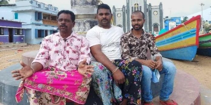 മറിഞ്ഞ വള്ളത്തിൽ നിന്ന് രക്ഷിച്ച ദൈവദൂതൻ ; സുബ്രദോയെ വിശേഷിപ്പിക്കാൻ തോമസിനും നെപ്പോളിയനും മറ്റ് പേരുകളില്ല മറിഞ്ഞ വള്ളത്തിൽ നിന്ന് രക്ഷിച്ച ദൈവദൂതൻ ; സുബ്രദോയെ വിശേഷിപ്പിക്കാൻ തോമസിനും നെപ്പോളിയനും മറ്റ് പേരുകളില്ല