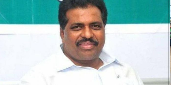കെപിസിസി അധ്യക്ഷ സ്ഥാനം ; കെ സുധാകരനെ വേണ്ട – കൊടിക്കുന്നിൽ സുരേഷിനായി ഗ്രൂപ്പുകളുടെ സമ്മർദ്ദം കെപിസിസി അധ്യക്ഷ സ്ഥാനം ; കെ സുധാകരനെ വേണ്ട – കൊടിക്കുന്നിൽ സുരേഷിനായി ഗ്രൂപ്പുകളുടെ സമ്മർദ്ദം