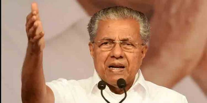 പുതിയ സര്ക്കാര് അധികാരത്തില് വന്നാലുടന് ഉന്നത തലങ്ങളില് സമ്പൂര്ണ അഴിച്ചുപണിക്ക് സാധ്യത പുതിയ സര്ക്കാര് അധികാരത്തില് വന്നാലുടന് ഉന്നത തലങ്ങളില് സമ്പൂര്ണ അഴിച്ചുപണിക്ക് സാധ്യത