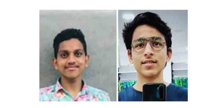 ബൈക്ക് വൈദ്യുതി തൂണിലിടിച്ച് രണ്ടു യുവാക്കള് മരിച്ചു ബൈക്ക് വൈദ്യുതി തൂണിലിടിച്ച് രണ്ടു യുവാക്കള് മരിച്ചു