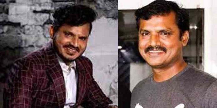 തമിഴ് നടന് നിതിഷ് വീര കോവിഡ് ബാധിച്ച് മരിച്ചു തമിഴ് നടന് നിതിഷ് വീര കോവിഡ് ബാധിച്ച് മരിച്ചു