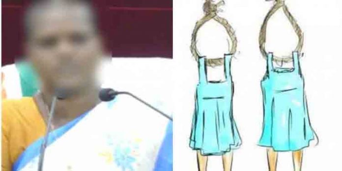 തുടര് സമരത്തിനൊരുങ്ങി വാളയാര് പെണ്കുട്ടികളുടെ അമ്മ തുടര് സമരത്തിനൊരുങ്ങി വാളയാര് പെണ്കുട്ടികളുടെ അമ്മ