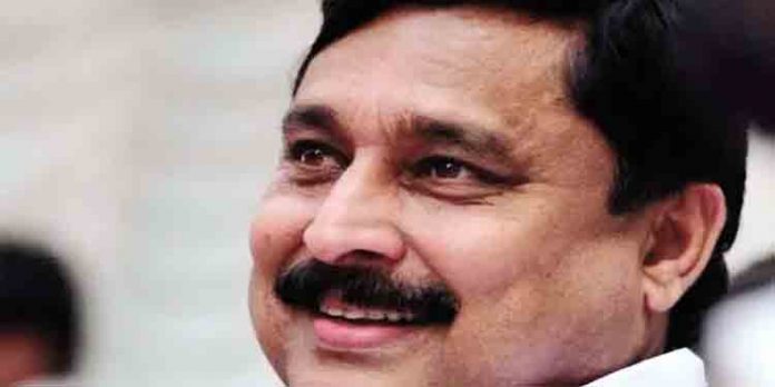 മുസ്ലിംലീഗിന്റെ കോട്ട പൊളിച്ച കരുത്തന് അബ്ദുറഹ്മാന് മന്ത്രിസഭയിലേക്ക് മുസ്ലിംലീഗിന്റെ കോട്ട പൊളിച്ച കരുത്തന് അബ്ദുറഹ്മാന് മന്ത്രിസഭയിലേക്ക്