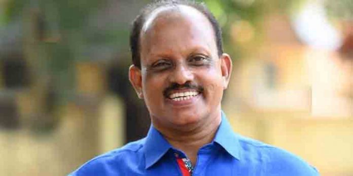 അഹമ്മദ് ദേവര്കോവില് – കേരള ഹോട്ടല് ആന്ഡ് റസ്റ്റോറന്റ് അസോസിയേഷന് സംസ്ഥാന വൈസ് പ്രസിഡന്റ് – ഇനി കേരളത്തിന്റെ മന്ത്രി അഹമ്മദ് ദേവര്കോവില് – കേരള ഹോട്ടല് ആന്ഡ് റസ്റ്റോറന്റ് അസോസിയേഷന് സംസ്ഥാന വൈസ് പ്രസിഡന്റ് – ഇനി കേരളത്തിന്റെ മന്ത്രി