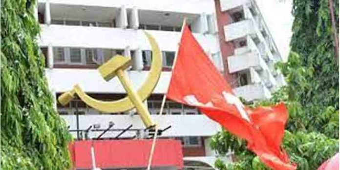 എല്ഡിഎഫിന്റെ നേതൃയോഗം ഇന്ന് ; മന്ത്രിസഭാ പ്രാതിനിധ്യം സംബന്ധിച്ച തീരുമാനമെടുക്കും എല്ഡിഎഫിന്റെ നേതൃയോഗം ഇന്ന് ; മന്ത്രിസഭാ പ്രാതിനിധ്യം സംബന്ധിച്ച തീരുമാനമെടുക്കും