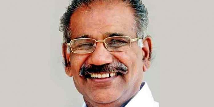 അര്ഹമായ പരിഗണന നല്കും ; ലതിക സുഭാഷിനെ എന്സിപിയിലേക്ക് സ്വാഗതം ചെയ്ത് എ കെ ശശീന്ദ്രന് അര്ഹമായ പരിഗണന നല്കും ; ലതിക സുഭാഷിനെ എന്സിപിയിലേക്ക് സ്വാഗതം ചെയ്ത് എ കെ ശശീന്ദ്രന്