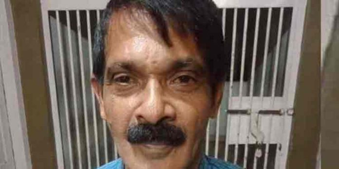 കുടുംബ വഴക്ക് ; ഭാര്യയുടെ ആയുര്വേദ ക്ലിനിക്ക് കത്തിച്ചു ; ഭര്ത്താവ് അറസ്റ്റില് കുടുംബ വഴക്ക് ; ഭാര്യയുടെ ആയുര്വേദ ക്ലിനിക്ക് കത്തിച്ചു ; ഭര്ത്താവ് അറസ്റ്റില്