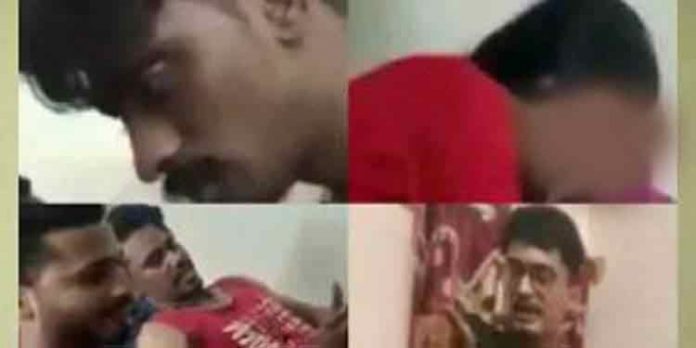 ബംഗളൂരുവില് കൂട്ടബലാത്സംഗത്തിനിരയായ ബംഗ്ലാദേശ് യുവതിയെ കര്ണാടക പോലീസ് കോഴിക്കോട്ട് നിന്നും കണ്ടെത്തി ബംഗളൂരുവില് കൂട്ടബലാത്സംഗത്തിനിരയായ ബംഗ്ലാദേശ് യുവതിയെ കര്ണാടക പോലീസ് കോഴിക്കോട്ട് നിന്നും കണ്ടെത്തി