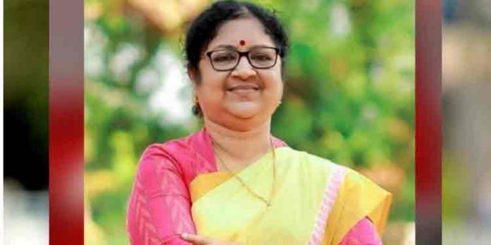 സര്ക്കാര് കോളേജ് പ്രിന്സിപ്പല് നിയമനം; പട്ടികയില് ഉന്നത വിദ്യാഭ്യാസ മന്ത്രി ഇടപെട്ടതായി വിവരാവകാശ രേഖ സര്ക്കാര് കോളേജ് പ്രിന്സിപ്പല് നിയമനം; പട്ടികയില് ഉന്നത വിദ്യാഭ്യാസ മന്ത്രി ഇടപെട്ടതായി വിവരാവകാശ രേഖ
