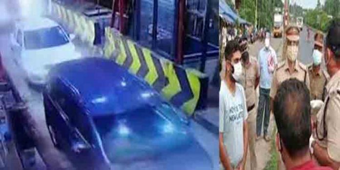 ബിജെപിയുടെ ഇലക്ഷന് ഫണ്ട് കവര്ച്ച കേസ് ; 12ലക്ഷം രൂപ കൂടി ഇന്നു കണ്ടെടുത്തു ബിജെപിയുടെ ഇലക്ഷന് ഫണ്ട് കവര്ച്ച കേസ് ; 12ലക്ഷം രൂപ കൂടി ഇന്നു കണ്ടെടുത്തു