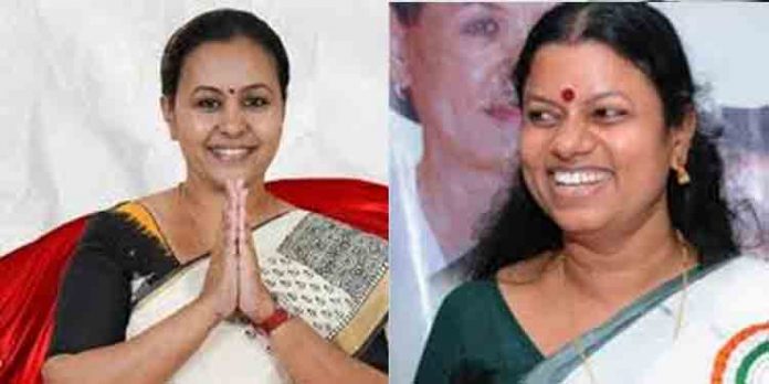 കൊല്ലത്തും കോവിഡ് രോഗിയുടെ മൃതദേഹം മാറി നല്കി ; ആരോഗ്യമന്ത്രി വീണാ ജോര്ജ്ജിന് പരാതി നല്കി ബിന്ദുകൃഷ്ണ കൊല്ലത്തും കോവിഡ് രോഗിയുടെ മൃതദേഹം മാറി നല്കി ; ആരോഗ്യമന്ത്രി വീണാ ജോര്ജ്ജിന് പരാതി നല്കി ബിന്ദുകൃഷ്ണ