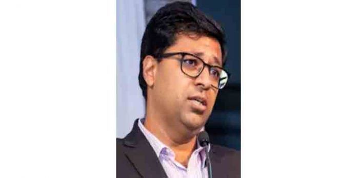 ആസ്ട്രേലിയയിലേക്ക് മടങ്ങാനാകാതെ ഇന്ത്യയില് കുടുങ്ങിയ ബിസിനസുകാരന് കോവിഡ് ബാധിച്ചു മരിച്ചു ആസ്ട്രേലിയയിലേക്ക് മടങ്ങാനാകാതെ ഇന്ത്യയില് കുടുങ്ങിയ ബിസിനസുകാരന് കോവിഡ് ബാധിച്ചു മരിച്ചു