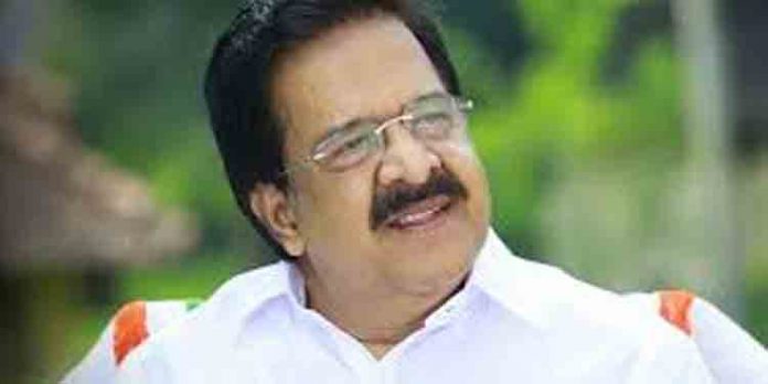 മുഖ്യമന്ത്രിയായി അധികാരമേല്ക്കുന്ന പിണറായി വിജയനെ രമേശ് ചെന്നിത്തല ഫോണില് വിളിച്ച് ആശംസകള് നേര്ന്നു മുഖ്യമന്ത്രിയായി അധികാരമേല്ക്കുന്ന പിണറായി വിജയനെ രമേശ് ചെന്നിത്തല ഫോണില് വിളിച്ച് ആശംസകള് നേര്ന്നു