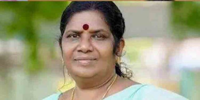 പാല് സംഭരണ പ്രതിസന്ധിക്ക് പരിഹാരം ഉടന് : മന്ത്രി ജെ ചിഞ്ചുറാണി പാല് സംഭരണ പ്രതിസന്ധിക്ക് പരിഹാരം ഉടന് : മന്ത്രി ജെ ചിഞ്ചുറാണി