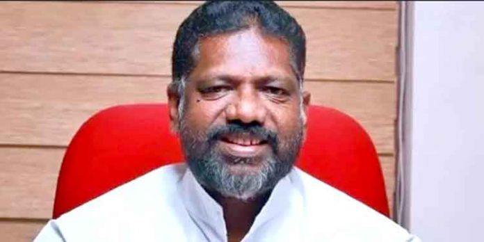 അടൂര് നിയോജക മണ്ഡലം ; ചിറ്റയം ഗോപകുമാര് – ഭൂരിപക്ഷം 2919 വോട്ട് അടൂര് നിയോജക മണ്ഡലം ; ചിറ്റയം ഗോപകുമാര് – ഭൂരിപക്ഷം 2919 വോട്ട്