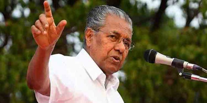 പുതിയ മന്ത്രിസഭയുടെ സത്യപ്രതിജ്ഞ ; പാലിക്കേണ്ട നിബന്ധനകള് പുതിയ മന്ത്രിസഭയുടെ സത്യപ്രതിജ്ഞ ; പാലിക്കേണ്ട നിബന്ധനകള്