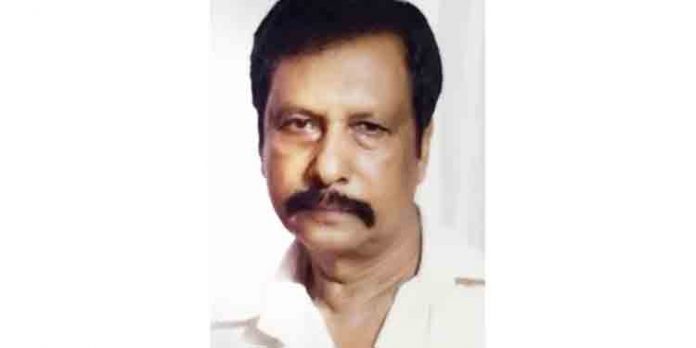 കോഴിക്കോട് മെഡിക്കല് കോളേജില് കോവിഡ് മൃതദേഹം മാറി നല്കി ; മാറിക്കിട്ടിയ മൃതദേഹം കളരിക്കണ്ടി ശ്മശാനത്തില് സംസ്കരിച്ചു കോഴിക്കോട് മെഡിക്കല് കോളേജില് കോവിഡ് മൃതദേഹം മാറി നല്കി ; മാറിക്കിട്ടിയ മൃതദേഹം കളരിക്കണ്ടി ശ്മശാനത്തില് സംസ്കരിച്ചു