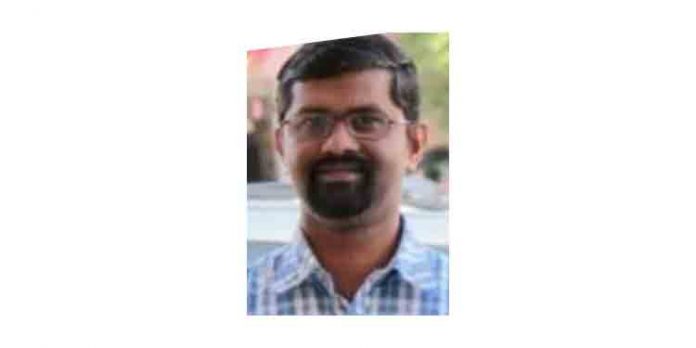 കോവിഡ് ബാധിച്ച് കണമല എയ്ഞ്ചല്വാലി സ്വദേശി ഡല്ഹിയില് മരിച്ചു കോവിഡ് ബാധിച്ച് കണമല എയ്ഞ്ചല്വാലി സ്വദേശി ഡല്ഹിയില് മരിച്ചു