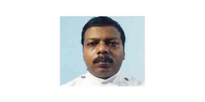 മൂന്നാറിലെ സിഎസ്ഐ ധ്യാനത്തില് പങ്കെടുത്ത ഒരു വൈദികന് കൂടി മരിച്ചു മൂന്നാറിലെ സിഎസ്ഐ ധ്യാനത്തില് പങ്കെടുത്ത ഒരു വൈദികന് കൂടി മരിച്ചു