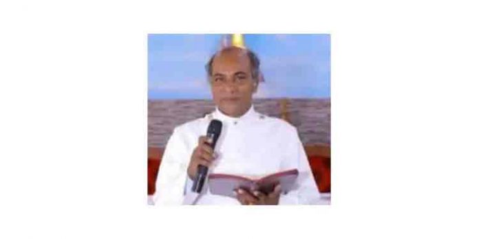 മൂന്നാര് സിഎസ്ഐ ധ്യാനം ; ഒരു വൈദികന് കൂടി കൊവിഡ് ബാധിച്ച് മരിച്ചു – മരിച്ച വൈദികരുടെ എണ്ണം നാലായി മൂന്നാര് സിഎസ്ഐ ധ്യാനം ; ഒരു വൈദികന് കൂടി കൊവിഡ് ബാധിച്ച് മരിച്ചു – മരിച്ച വൈദികരുടെ എണ്ണം നാലായി