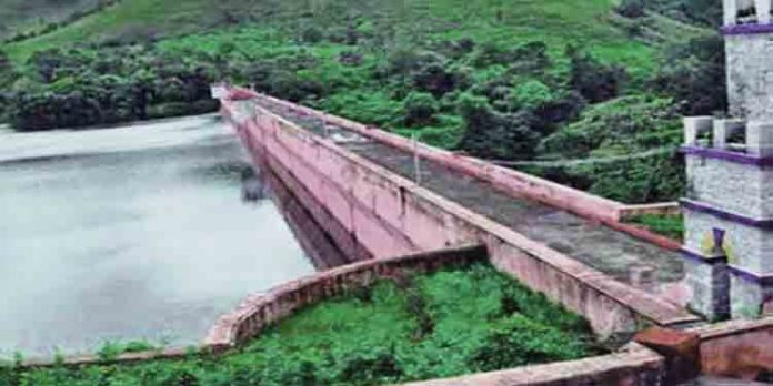 സര്ക്കാര് ജീവനക്കാരുടെ ഇഷ്ടത്തിന് ഡാമുകള് തുറക്കരുത് ; കേരള നേച്ചര് പ്രൊട്ടക്ഷന് കൗണ്സില് സര്ക്കാര് ജീവനക്കാരുടെ ഇഷ്ടത്തിന് ഡാമുകള് തുറക്കരുത് ; കേരള നേച്ചര് പ്രൊട്ടക്ഷന് കൗണ്സില്