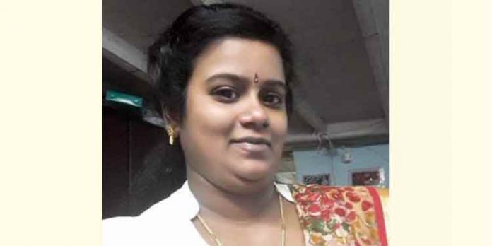 കുവൈത്തിൽ കോവിഡ് ബാധിച്ച് ഒരു മലയാളികൂടി മരിച്ചു കുവൈത്തിൽ കോവിഡ് ബാധിച്ച് ഒരു മലയാളികൂടി മരിച്ചു