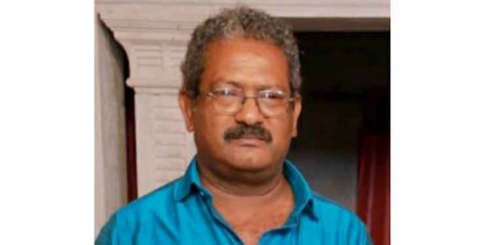 പത്തനംതിട്ടയിലെ വ്യാപാരി ശിവപ്രസാദ് ജെ (56) കോവിഡ് ബാധിച്ച് മരിച്ചു പത്തനംതിട്ടയിലെ വ്യാപാരി ശിവപ്രസാദ് ജെ (56) കോവിഡ് ബാധിച്ച് മരിച്ചു