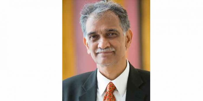 ആരോഗ്യമേഖലയില് കുതിച്ചുയര്ന്ന് നാനോടെക്നോളജി ആരോഗ്യമേഖലയില് കുതിച്ചുയര്ന്ന് നാനോടെക്നോളജി