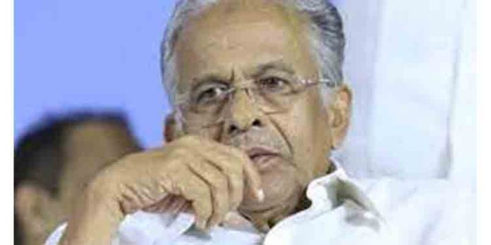 ലക്ഷദ്വീപിനെ വര്ഗീയവല്ക്കരിക്കാനുള്ള നീക്കത്തില് നിന്നും കേന്ദ്രസര്ക്കാര് പിന്മാറണം : ഇ.ടി മുഹമ്മദ് ബഷീര് എം.പി ലക്ഷദ്വീപിനെ വര്ഗീയവല്ക്കരിക്കാനുള്ള നീക്കത്തില് നിന്നും കേന്ദ്രസര്ക്കാര് പിന്മാറണം : ഇ.ടി മുഹമ്മദ് ബഷീര് എം.പി