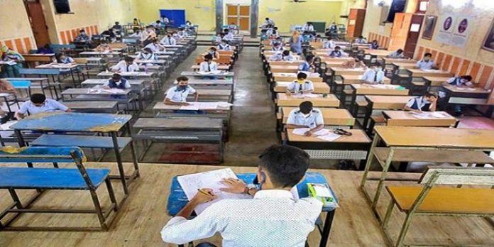 സാങ്കേതിക സർവ്വകലാശാല ഓൺലൈനായി അവസാന വർഷ പരീക്ഷകൾ നടത്തും സാങ്കേതിക സർവ്വകലാശാല ഓൺലൈനായി അവസാന വർഷ പരീക്ഷകൾ നടത്തും