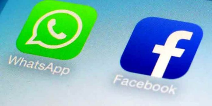 ഫേസ്ബുക്ക് നഷ്ടപ്പെടില്ല – കേന്ദ്ര നിർദേശം നടപ്പിലാക്കും ; നിലപാട് വ്യക്തമാക്കി ഫേസ്ബുക്ക് ഫേസ്ബുക്ക് നഷ്ടപ്പെടില്ല – കേന്ദ്ര നിർദേശം നടപ്പിലാക്കും ; നിലപാട് വ്യക്തമാക്കി ഫേസ്ബുക്ക്