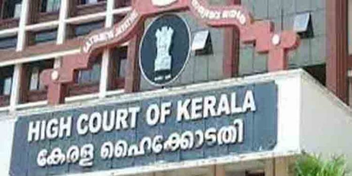 പകല്കൊള്ള അവസാനിച്ചു ; സ്വകാര്യ ആശുപത്രികളിലെ ചികിത്സാ നിരക്ക് നിശ്ചയിച്ചു ; ലംഘിച്ചാല് വന് പിഴ പകല്കൊള്ള അവസാനിച്ചു ; സ്വകാര്യ ആശുപത്രികളിലെ ചികിത്സാ നിരക്ക് നിശ്ചയിച്ചു ; ലംഘിച്ചാല് വന് പിഴ