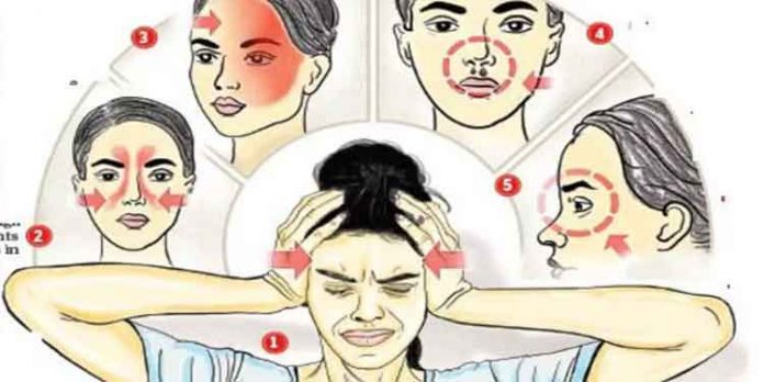 കോവിഡിനെ അതിജീവിച്ചവരില് ബ്ലാക്ക് ഫംഗസ് (Mucormycosis) ; മഹാരാഷ്ട്രയിൽ എട്ടുപേർ മരണമടഞ്ഞു കോവിഡിനെ അതിജീവിച്ചവരില് ബ്ലാക്ക് ഫംഗസ് (Mucormycosis) ; മഹാരാഷ്ട്രയിൽ എട്ടുപേർ മരണമടഞ്ഞു