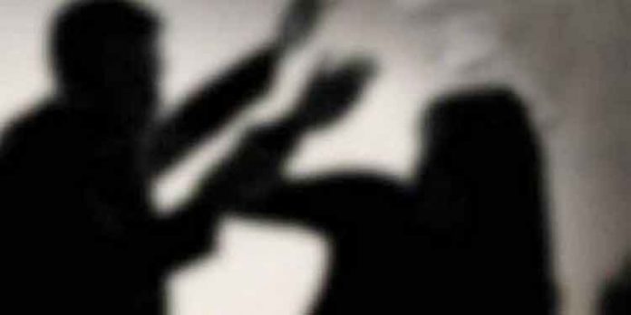 ഓഫിസിനുളളില് പീഡന ശ്രമം ; കരുനാഗപ്പളളി നഗരസഭാ സൂപ്രണ്ട് മനോജ് കുമാറിനെ സസ്പെന്ഡ് ചെയ്തു ഓഫിസിനുളളില് പീഡന ശ്രമം ; കരുനാഗപ്പളളി നഗരസഭാ സൂപ്രണ്ട് മനോജ് കുമാറിനെ സസ്പെന്ഡ് ചെയ്തു