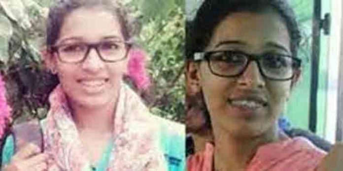 ജെസ്ന എവിടെയുണ്ടെന്നു വ്യക്തമായ സൂചന കിട്ടിയിട്ടുണ്ട്, ഇപ്പോള് വെളിപ്പെടുത്താന് പറ്റില്ല ; പത്തനംതിട്ട മുന് എസ്.പി കെ.ജി സൈമണിന്റെ വാക്കുകള് അര്ഥം തേടുന്നു ജെസ്ന എവിടെയുണ്ടെന്നു വ്യക്തമായ സൂചന കിട്ടിയിട്ടുണ്ട്, ഇപ്പോള് വെളിപ്പെടുത്താന് പറ്റില്ല ; പത്തനംതിട്ട മുന് എസ്.പി കെ.ജി സൈമണിന്റെ വാക്കുകള് അര്ഥം തേടുന്നു